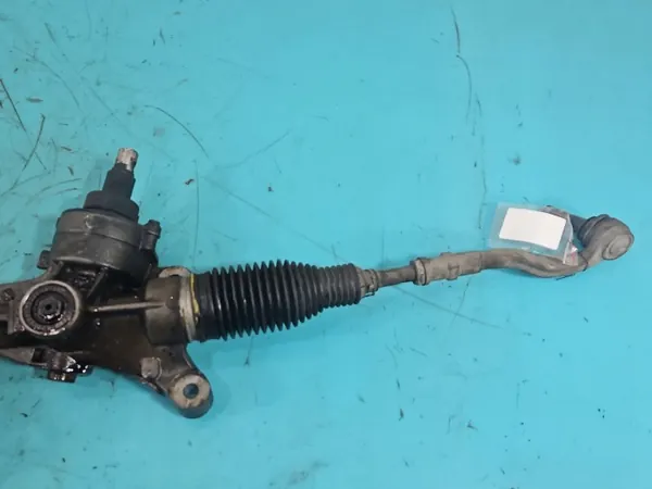 Styrväxel OEM 7838974948 för Audi A4 B9 image 8
