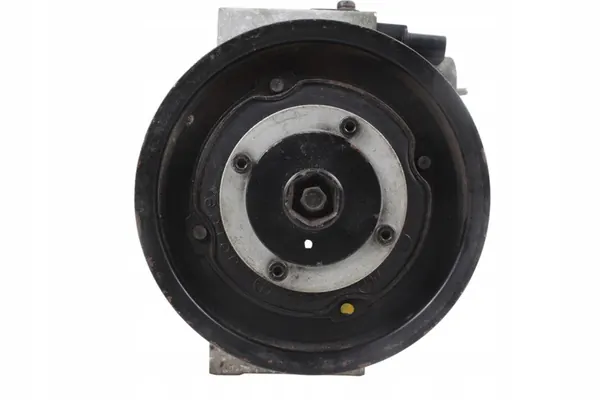 Compresor de Aire Acondicionado Sorento II III 2.0 2.2 D CRDI image 6