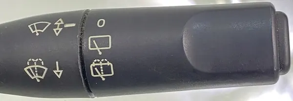 CITROEN SAXO 97 R Combinatieschakelaar image 2