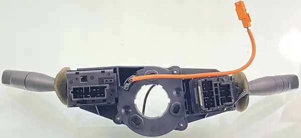 CITROEN SAXO 97 R Combinatieschakelaar image 4