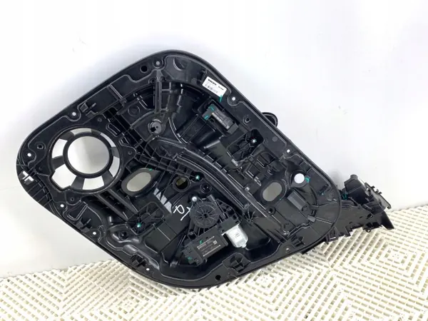 OEM 32283267 Régulateur Vitre Arrière Droit Volvo S90 II image 2