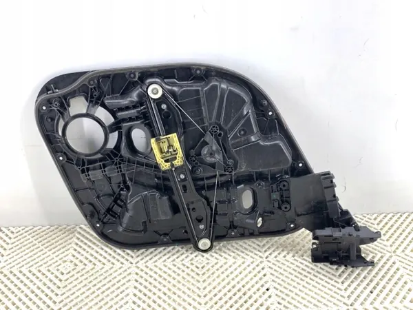 OEM 32283267 Régulateur Vitre Arrière Droit Volvo S90 II image 3