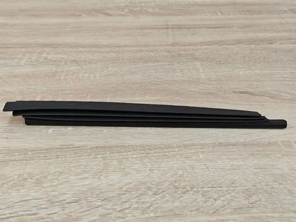 OEM 8D9877781A Cache Rail Toit Gauche Audi A5 8T image 2