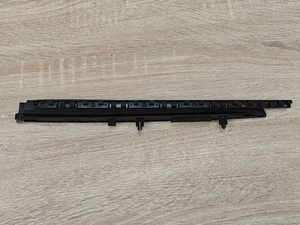 OEM 8D9877781A Cache Rail Toit Gauche Audi A5 8T image 3