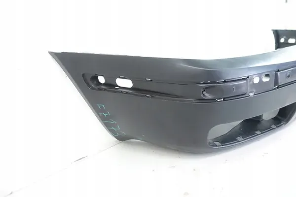 Paraurti anteriore SKODA OCTAVIA I 1U0 LIFT 1U0807221D image 2