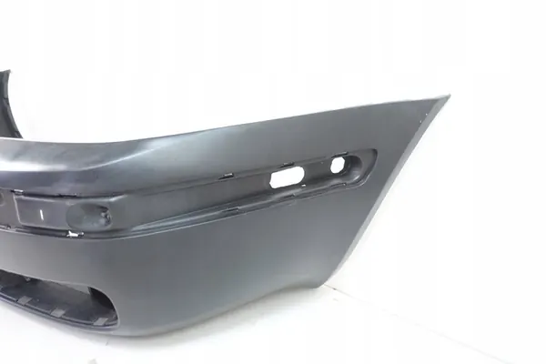 Paraurti anteriore SKODA OCTAVIA I 1U0 LIFT 1U0807221D image 4