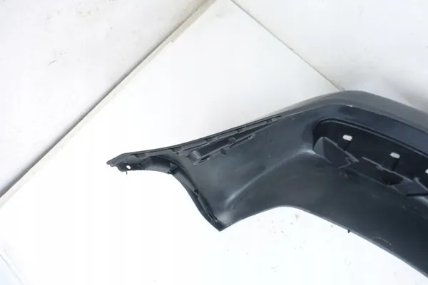 Paraurti anteriore SKODA OCTAVIA I 1U0 LIFT 1U0807221D image 6