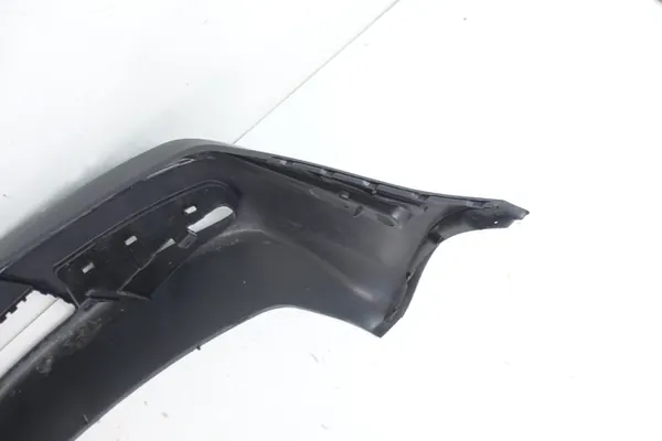 Paraurti anteriore SKODA OCTAVIA I 1U0 LIFT 1U0807221D image 9