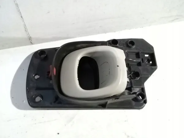 Vasen etuoven sisäkahva Fiat Panda III image 2