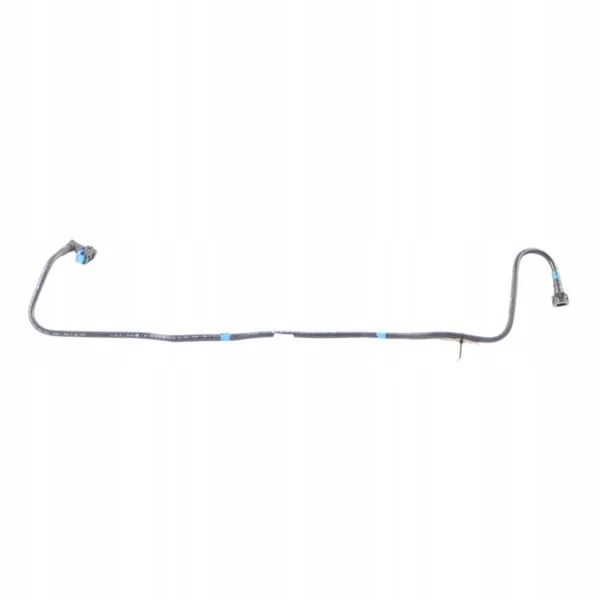 Mercedes Sprinter Bränsleåterledningsrör OEM A9074702900 image 2