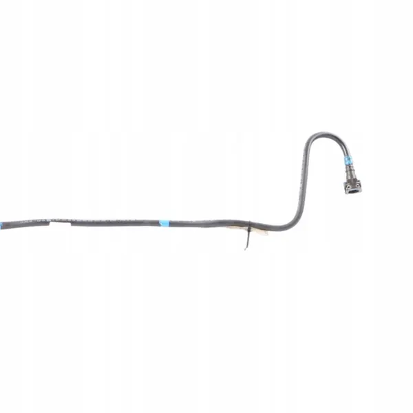 Mercedes Sprinter Bränsleåterledningsrör OEM A9074702900 image 3