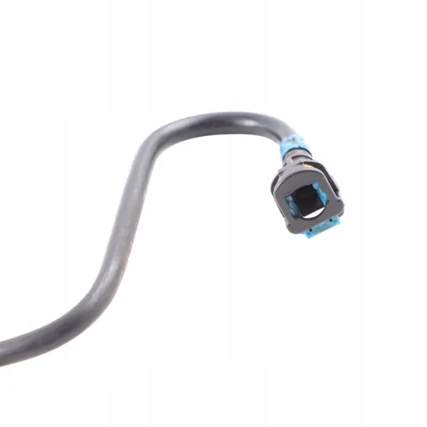 Mercedes Sprinter Bränsleåterledningsrör OEM A9074702900 image 7