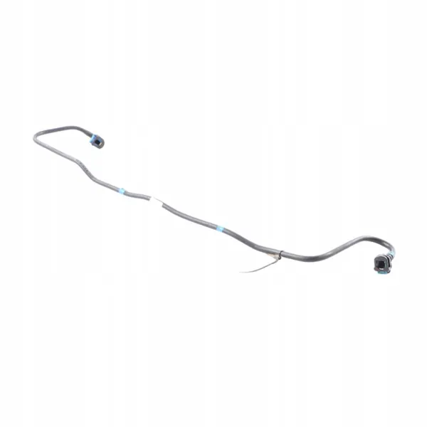 Mercedes Sprinter Bränsleåterledningsrör OEM A9074702900 image 8