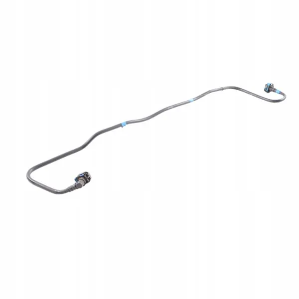Mercedes Sprinter Bränsleåterledningsrör OEM A9074702900 image 9