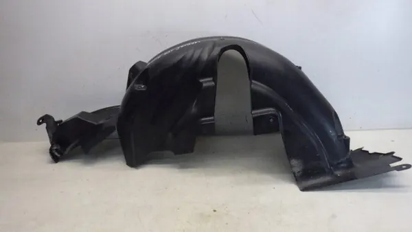 OEM 767485416R Aile Arrière Droite pour Renault Captur image 2