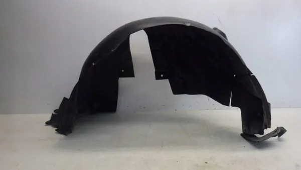 OEM 767485416R Aile Arrière Droite pour Renault Captur image 3