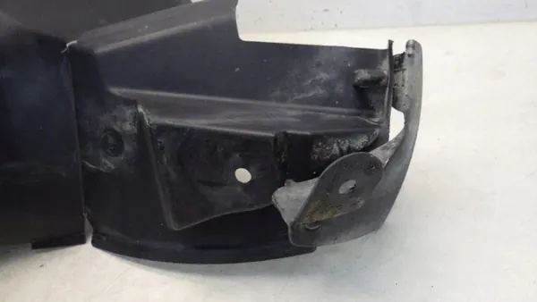 OEM 767485416R Aile Arrière Droite pour Renault Captur image 4