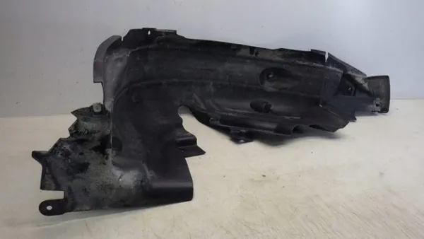 OEM 767485416R Aile Arrière Droite pour Renault Captur image 6