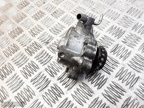 Pompe à vide de frein Mazda 6 2010 r2aa18g00 image 4