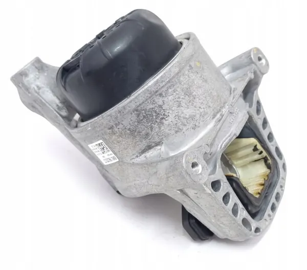 Moottorin tuki OEM 8W0199372CT Audi A4 B9:lle image 2