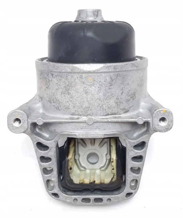 Moottorin tuki OEM 8W0199372CT Audi A4 B9:lle image 3