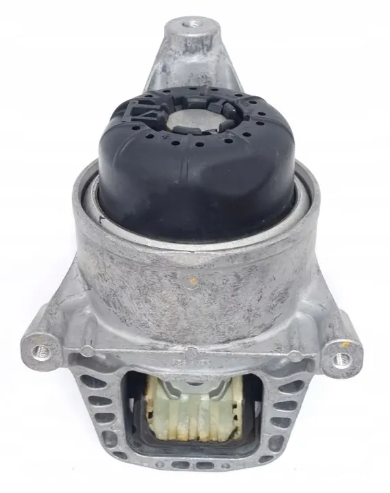 Moottorin tuki OEM 8W0199372CT Audi A4 B9:lle image 4