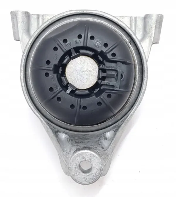 Moottorin tuki OEM 8W0199372CT Audi A4 B9:lle image 5