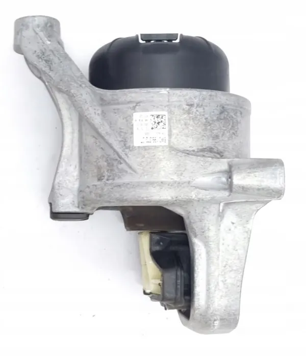 Moottorin tuki OEM 8W0199372CT Audi A4 B9:lle image 6