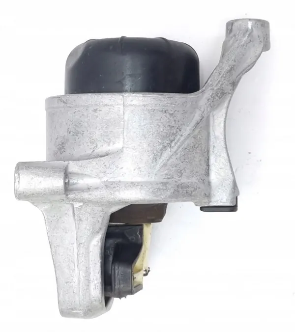 Moottorin tuki OEM 8W0199372CT Audi A4 B9:lle image 7