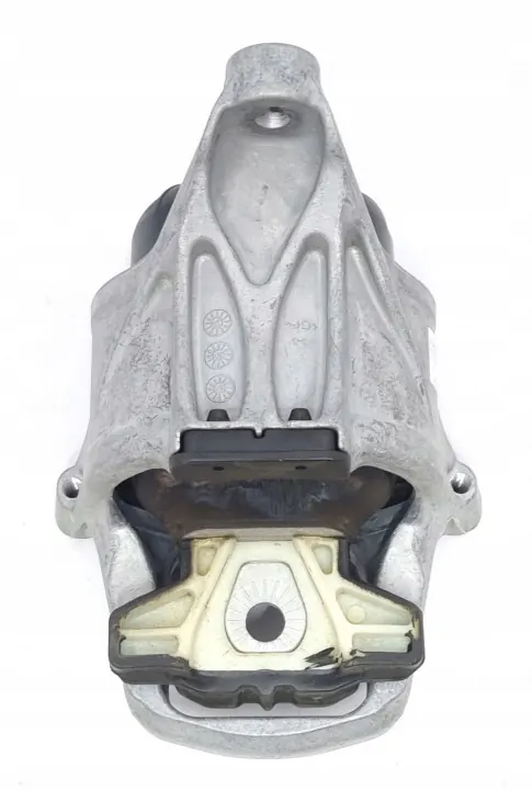 Moottorin tuki OEM 8W0199372CT Audi A4 B9:lle image 8