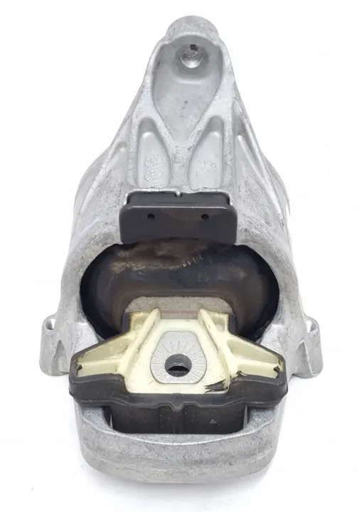Moottorin tuki OEM 8W0199372CT Audi A4 B9:lle image 9