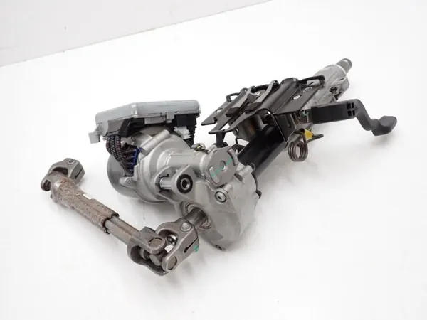 Elektrische Stuurinrichting Skoda Fabia III 6V 15R image 3