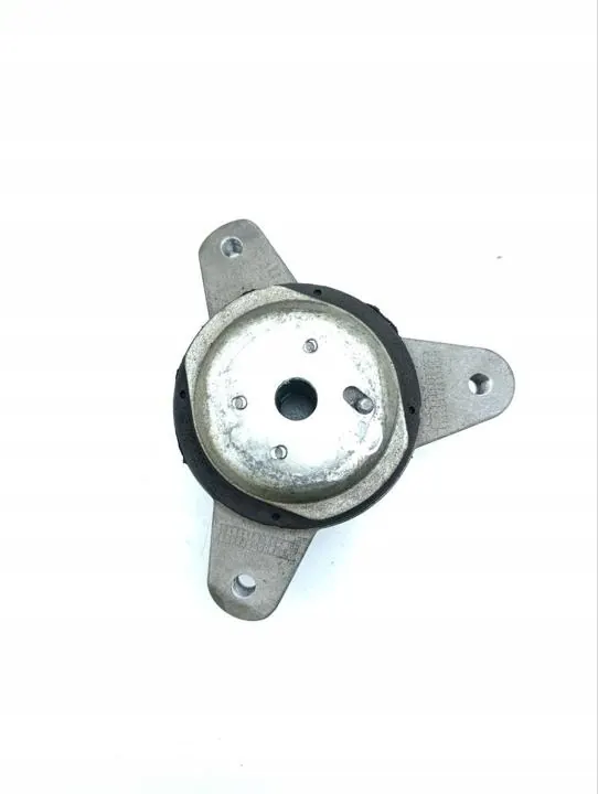 Maserati OE Teil 06700357670 - Gebrauchter Zustand image 2