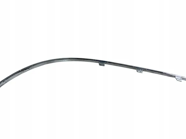 Mercedes-Benz OE A2128852221 fascia paraurti image 5