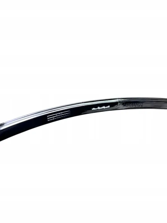 Mercedes-Benz OE A2128852221 fascia paraurti image 7