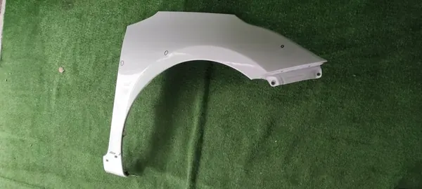 Fram Höger Skärm KIA CEED II GT 12-17 OEM 66321-A2030 image 2