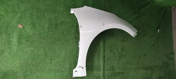 Fram Höger Skärm KIA CEED II GT 12-17 OEM 66321-A2030 image 3