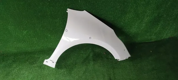 Fram Höger Skärm KIA CEED II GT 12-17 OEM 66321-A2030 image 4