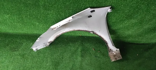 Fram Höger Skärm KIA CEED II GT 12-17 OEM 66321-A2030 image 5