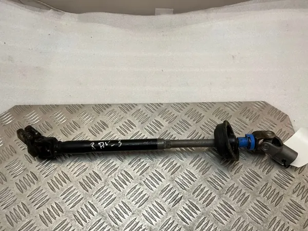 UTO35995 Junta da coluna de direção para Toyota RAV4 image 2