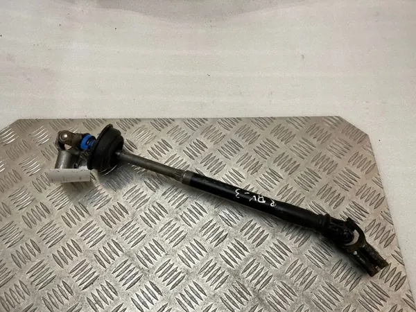 UTO35995 Junta da coluna de direção para Toyota RAV4 image 4