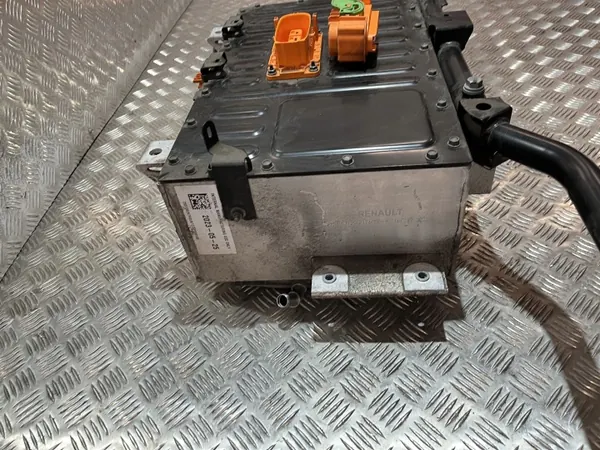 OEM 295100267R Batterie für Nissan Juke II Hybrid image 6