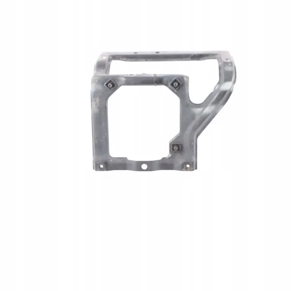 Mercedes W221 Främre Förstärkningsfäste A2216200072 image 10