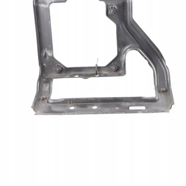 Mercedes W221 Främre Förstärkningsfäste A2216200072 image 3