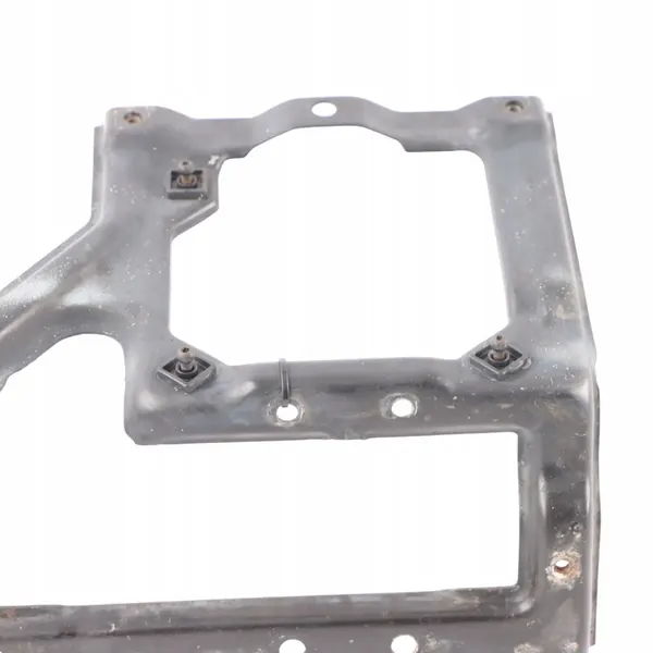 Mercedes W221 Främre Förstärkningsfäste A2216200072 image 7