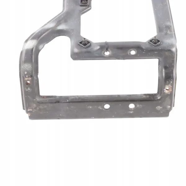Mercedes W221 Främre Förstärkningsfäste A2216200072 image 8