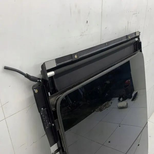 OEM 541256985236587563258745 Toldo Techo Panorámico image 7