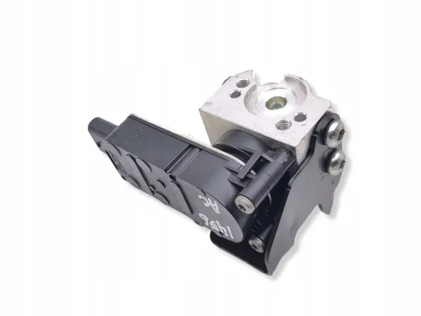 Land Rover AC-laajennusventtiili OEM M9R38D304AA image 2