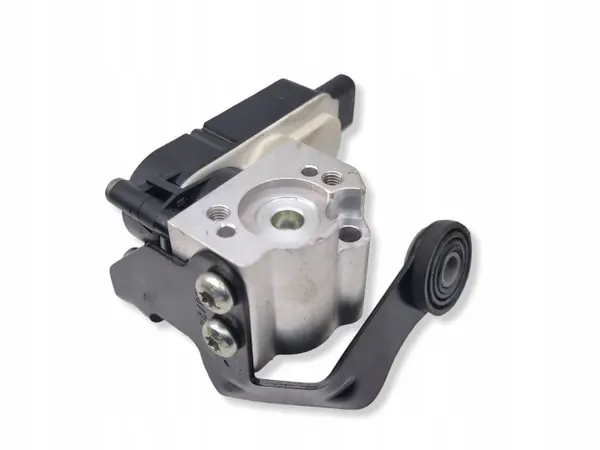 Land Rover AC-laajennusventtiili OEM M9R38D304AA image 3