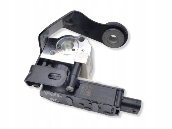Land Rover AC-laajennusventtiili OEM M9R38D304AA image 4
